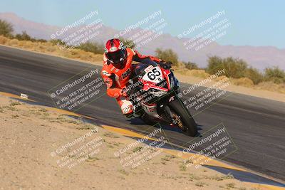 media/Dec-14-2023-Racers Edge (Thu) [[2b7ed58cb2]]/A Group/Session 5 (Turn 10 Inside)/
